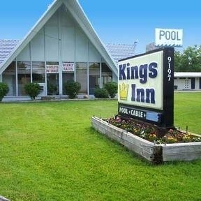 Kings Inn0