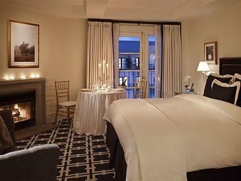 Garden Court Hotel0