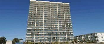 Windy Hill Dunes by Elliott Beach Rentals Windy Hill Dunes by Elliott Beach Rentals