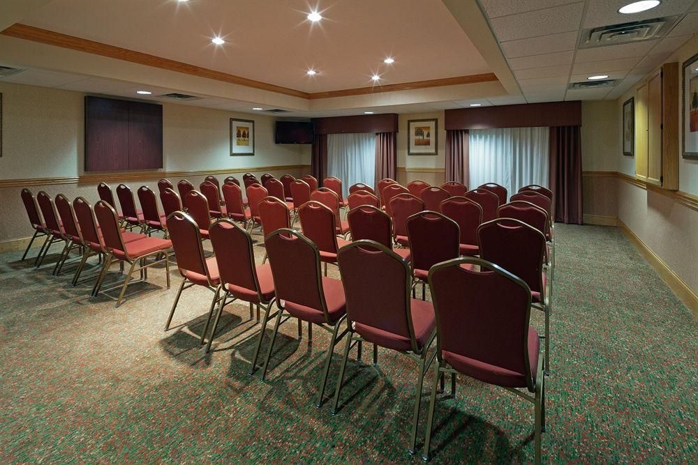 Country Inn & Suites By Carlson Columbus Airport East0
