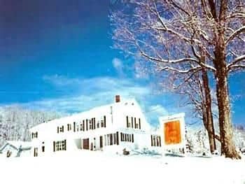 The Combes Family Inn The Combes Family Inn