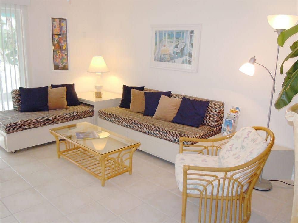 Pineapple Place Apartments Pineapple Place Apartments