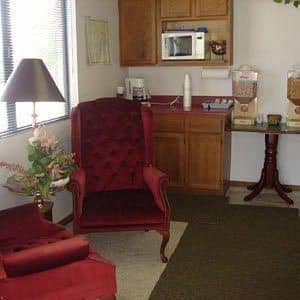 Executive Inn Of Mountain Home Executive Inn Of Mountain Home