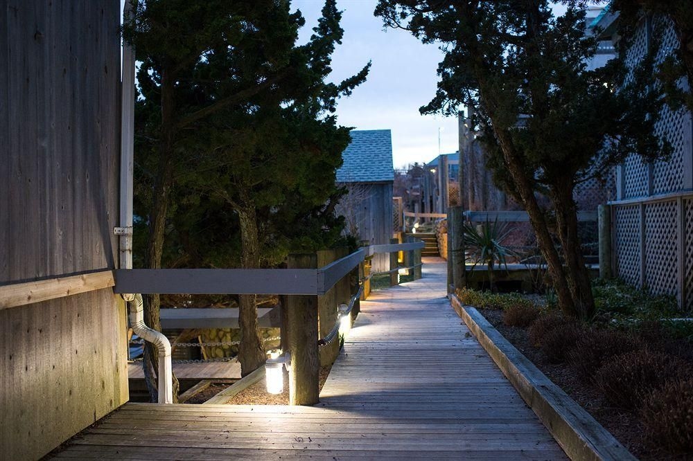 Gurney’s Inn Resort Spa & Conference Center4