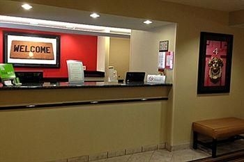 Extended Stay Deluxe Boston - Waltham4
