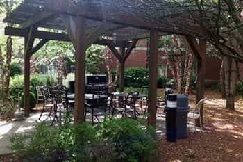 Extended Stay Deluxe Boston - Waltham