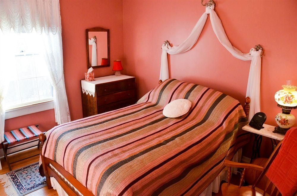 The River Gem B&B2