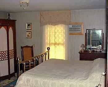 Mayneview B&B