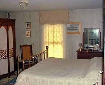 Mayneview B&B Mayneview B&B