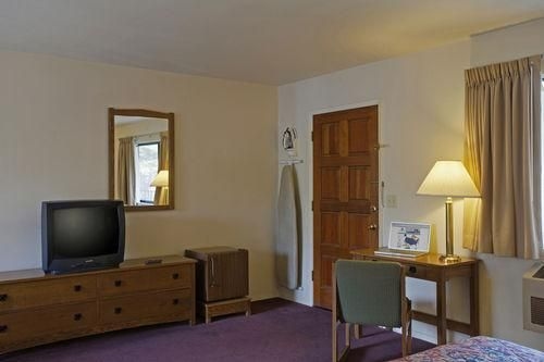 AMERICAS BEST VALUE INN3