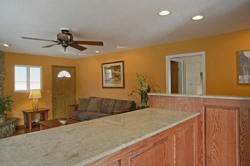 AMERICAS BEST VALUE INN1