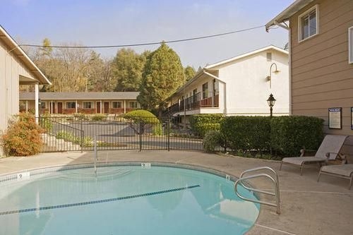 AMERICAS BEST VALUE INN0