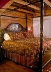 Plantation Oaks Inn