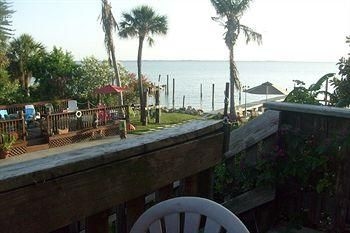 The Dolphin Inn3