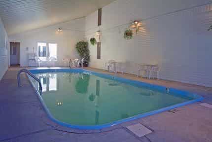 Best Western Teton West