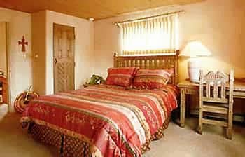 Taos Country Inn Taos Country Inn