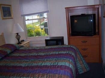 Summer Place Hotel Summer Place Hotel