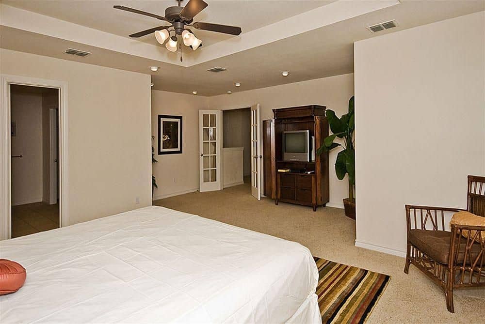 Your Home Away From Home Your Home Away From Home