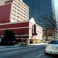 Quality Hotel Downtown2