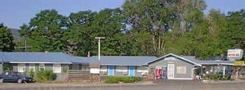 Quail Run Motor Inn Quail Run Motor Inn