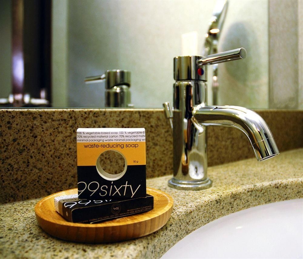 โรงแรมสกายเลอร์ ซีราคิวส์ ทาเปสทรี คอลเลคชั่น บาย ฮิลตัน (Hotel Skyler Syracuse Tapestry Collection by Hilton)1