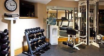 Wyndham Garden Fort Walton Beach Wyndham Garden Fort Walton Beach