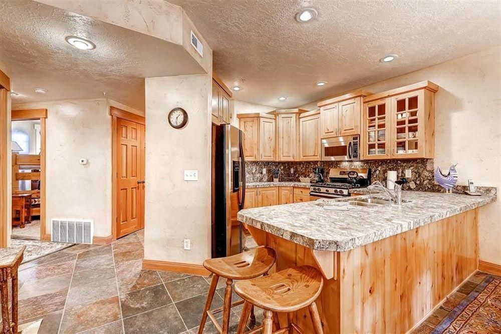Town Pointe by Wyndham Vacation Rentals3