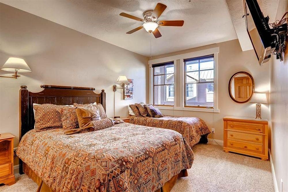 Town Pointe by Wyndham Vacation Rentals2