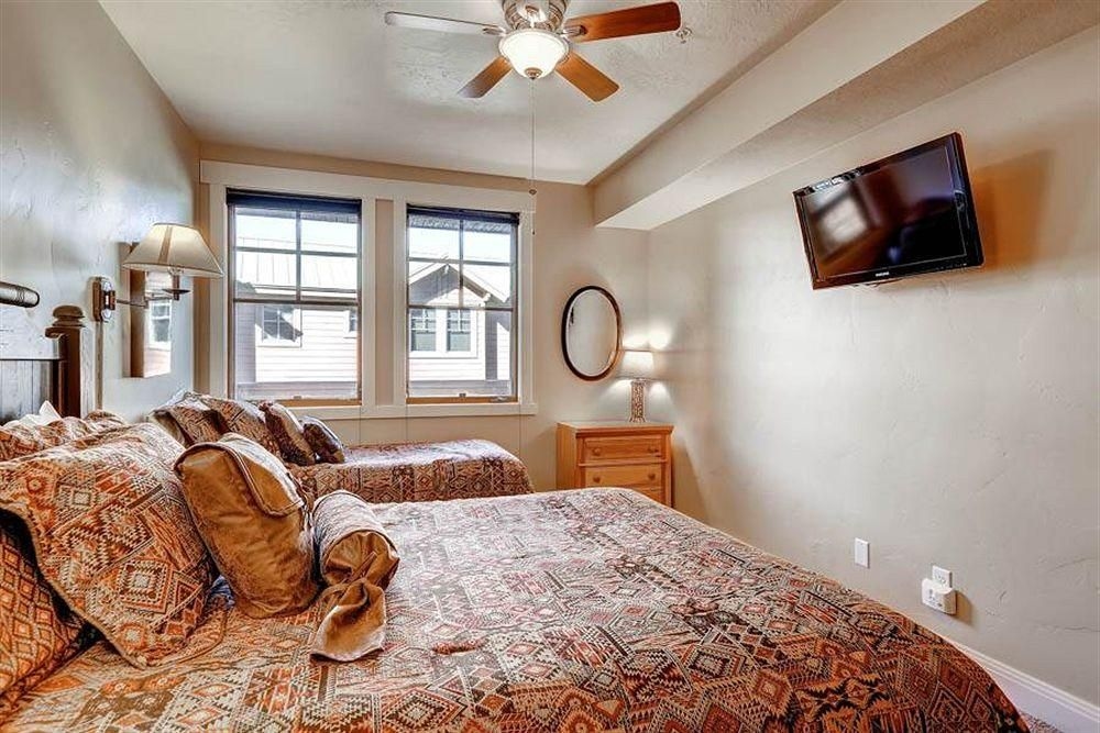 Town Pointe by Wyndham Vacation Rentals0
