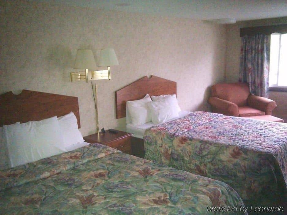 Dartmouth Motor Inn Dartmouth Motor Inn