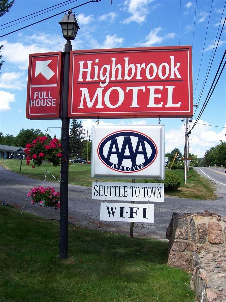 HIGHBROOK MOTEL2