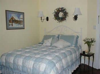 Granbury Gardens Bed And Break Granbury Gardens Bed And Break