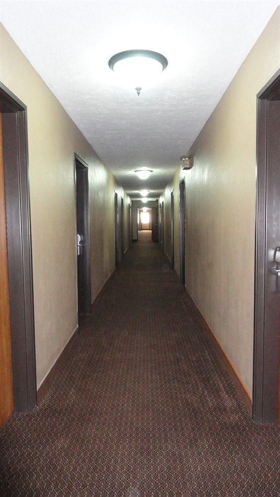 Eco-Lux Inn0
