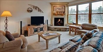 THE CORRAL AT BRECKENRIDGE4