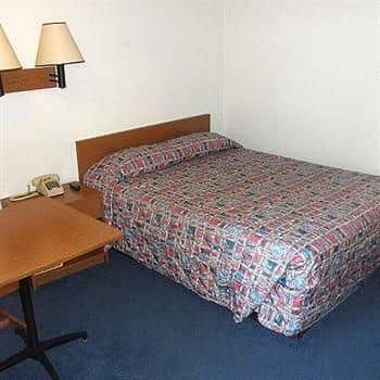 Travel Inn Omaha Travel Inn Omaha