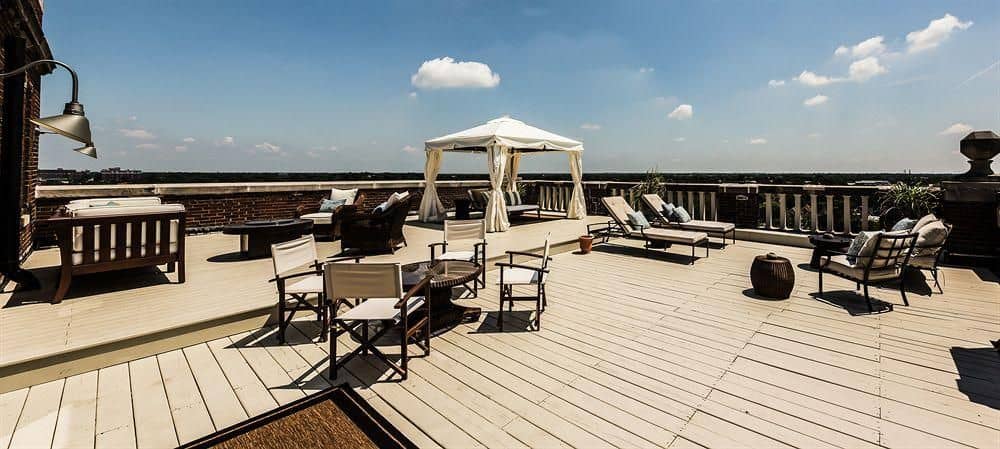 Piccadilly Penthouse Piccadilly Penthouse