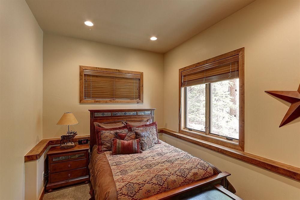 Rocky Mountain Resort Management Keystone2
