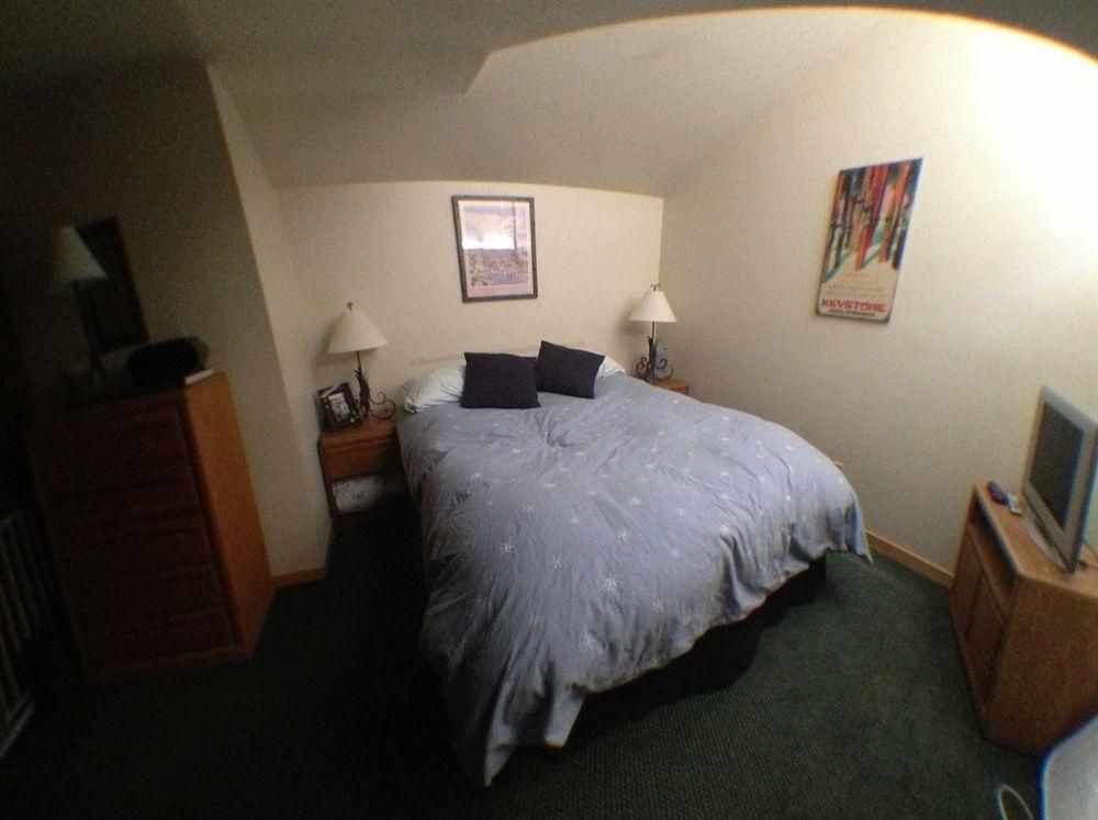 Rocky Mountain Resort Management Keystone4