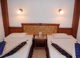 ป่าตอง อินน์ (Patong Inn)1