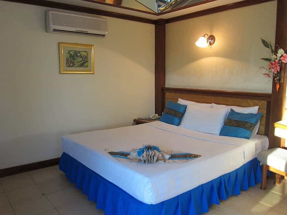 Patong Inn Patong Inn