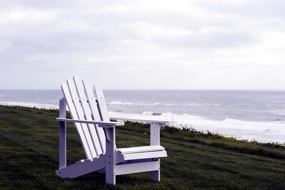 The Coho Oceanfront Lodge2