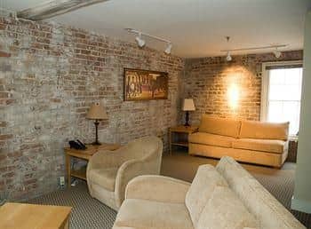 Jelly Roll Executive Suites Jelly Roll Executive Suites