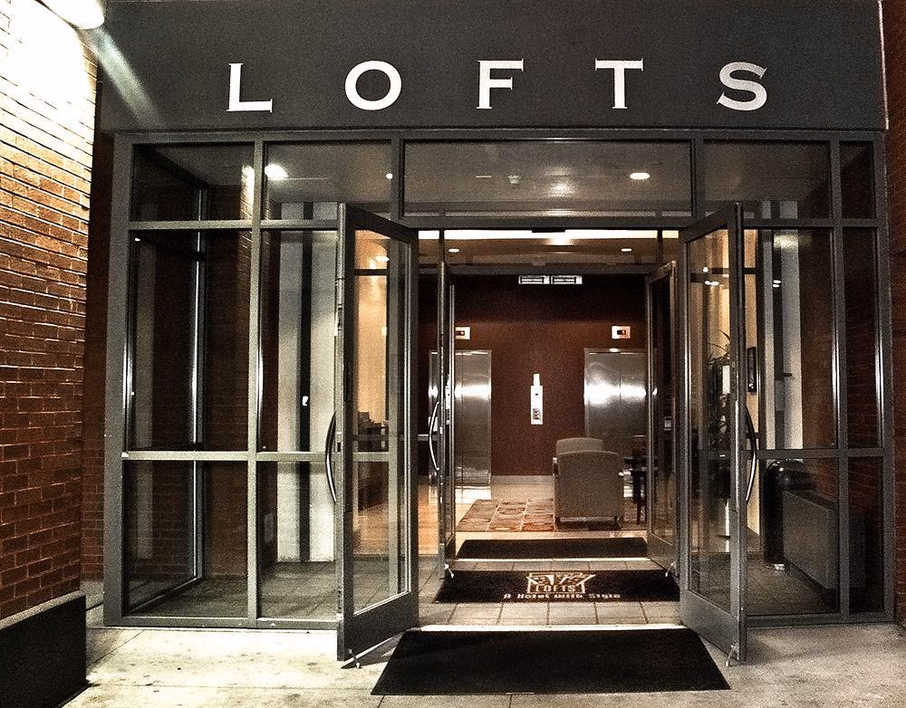 The Lofts Hotel3