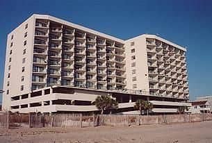 Oceans by Elliott Beach Rentals Oceans by Elliott Beach Rentals