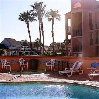 WindWater Magnuson Hotel4