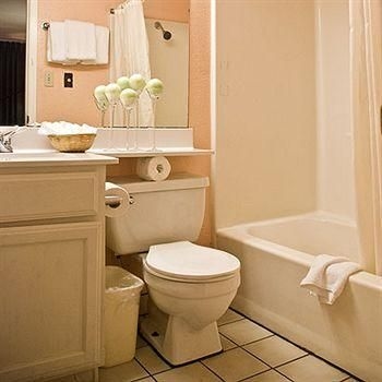 WindWater Magnuson Hotel2