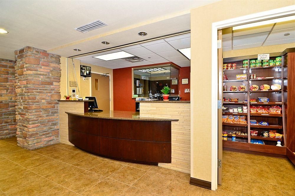 HomStay Suites3