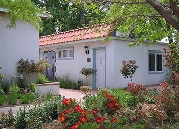 Casa Blanca Inn3