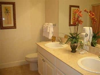 Holiday Villas of Clermont Holiday Villas of Clermont