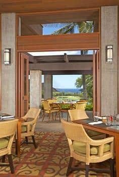 Makena Beach & Golf Resort Makena Beach & Golf Resort